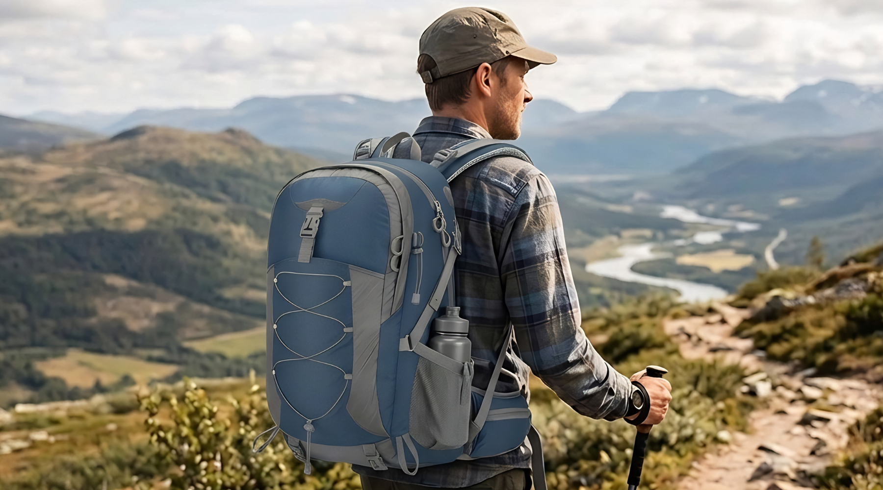 Don’t Buy Outdoor Gear Until You Check These First