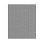 12 x 24 ft Rectangle Solar Pool Cover 8 Mil PE Bubble Blanket