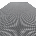 12 x 24 ft Rectangle Solar Pool Cover 8 Mil PE Bubble Blanket