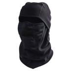 Cold Weather Balaclava Ski Mask for Winter Sports and Riding