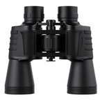 Compact Binoculars for Adults with Low Light Vision and Tripod Mount Compatible