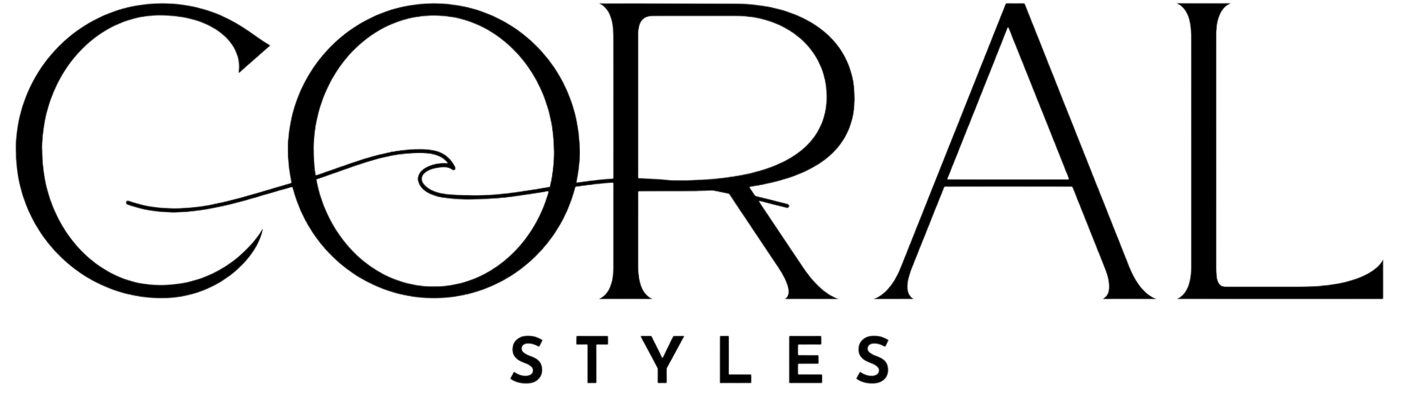 Coral Styles 