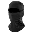 Full Face Balaclava Mask Unisex for Hiking and Outdoor Use