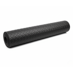 Large 10mm TPE/NPE Gym Floor Mat Anti-Slip Foam for Workouts