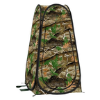 Pop Up Tent with Carry Bag for Camping, Beach, and Travel