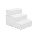 Small Dog Stairs with 3–5 Steps for Couch, Bed, and Chairs Indoor