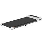Under Desk Walking Treadmill with LED Display and Remote Control