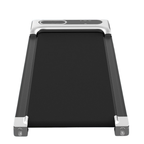Under Desk Walking Treadmill with LED Display and Remote Control